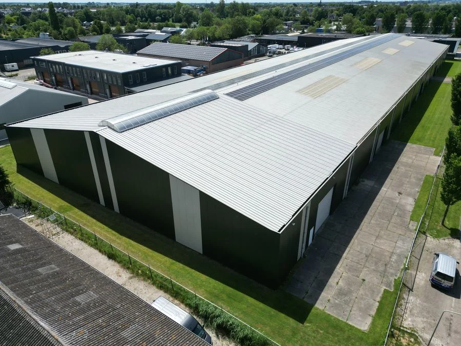 Opmeer locatie Veken 112