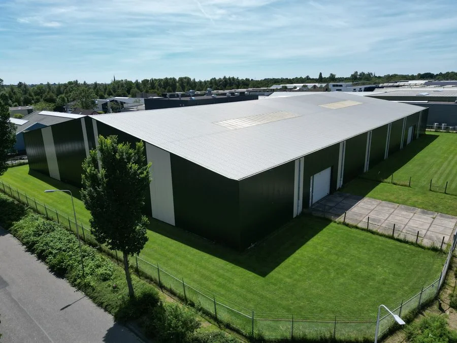 Opmeer locatie Veken 132